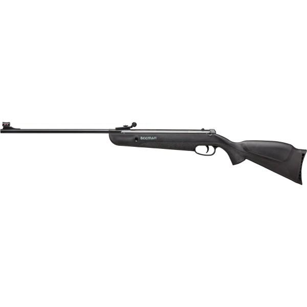 Винтовка пневматическая Beeman 2071 кал. 4,5 мм - 3564322