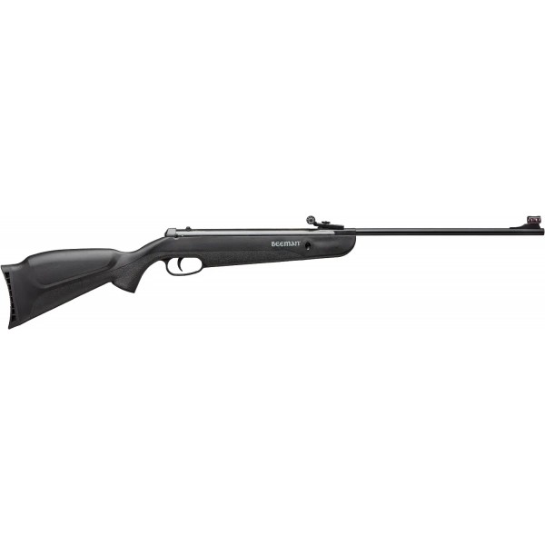 Гвинтівка пневматична Beeman 2071 кал. 4,5 мм - 3564322 Гвинтівка пневматична Beeman 2071 кал. 4,5 мм - 3564322