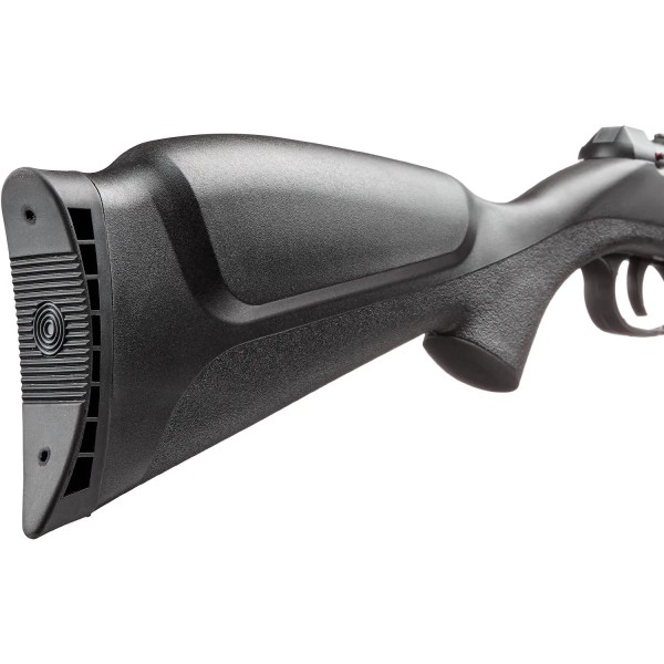 Гвинтівка пневматична Beeman 2071 кал. 4,5 мм - 3564322 Гвинтівка пневматична Beeman 2071 кал. 4,5 мм - 3564322