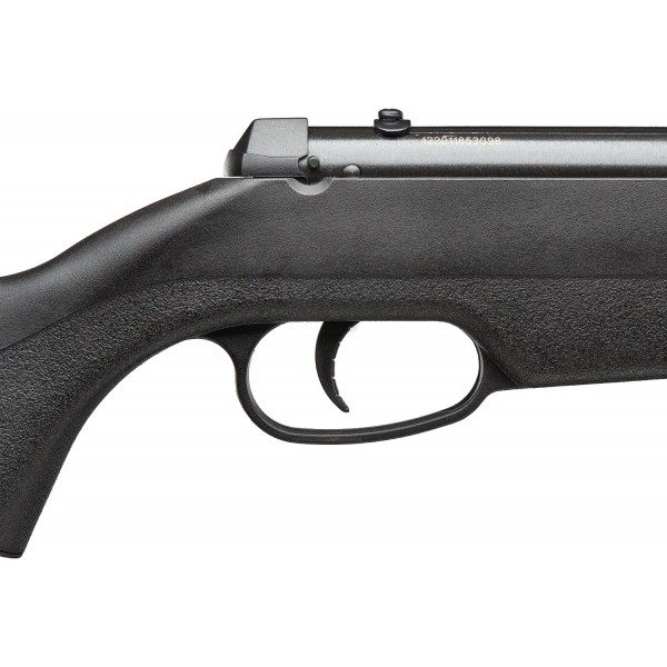 Гвинтівка пневматична Beeman 2071 кал. 4,5 мм - 3564322 Гвинтівка пневматична Beeman 2071 кал. 4,5 мм - 3564322