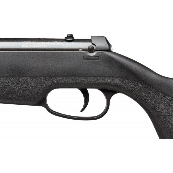 Гвинтівка пневматична Beeman 2071 кал. 4,5 мм - 3564322 Гвинтівка пневматична Beeman 2071 кал. 4,5 мм - 3564322