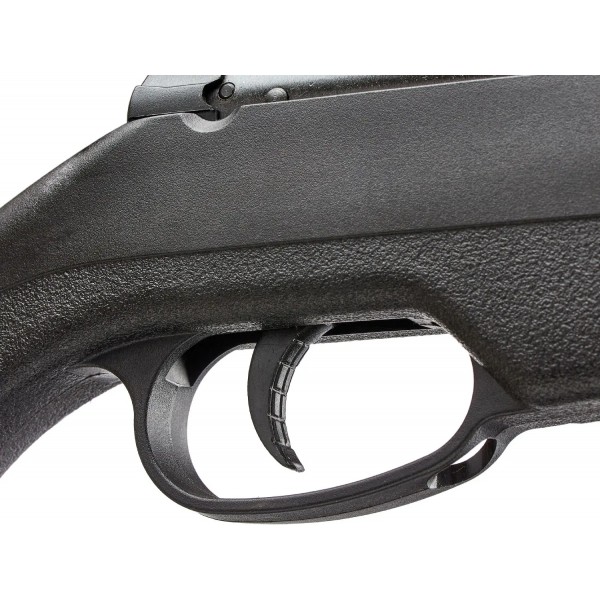 Гвинтівка пневматична Beeman 2071 кал. 4,5 мм - 3564322 Гвинтівка пневматична Beeman 2071 кал. 4,5 мм - 3564322