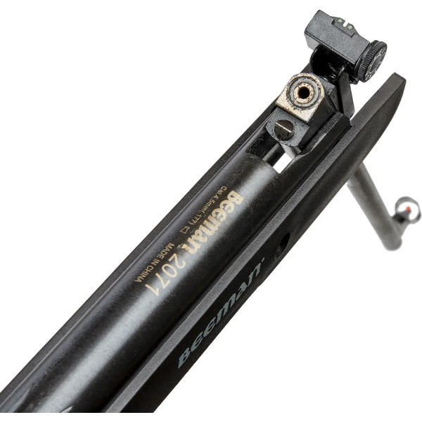 Гвинтівка пневматична Beeman 2071 кал. 4,5 мм - 3564322 Гвинтівка пневматична Beeman 2071 кал. 4,5 мм - 3564322