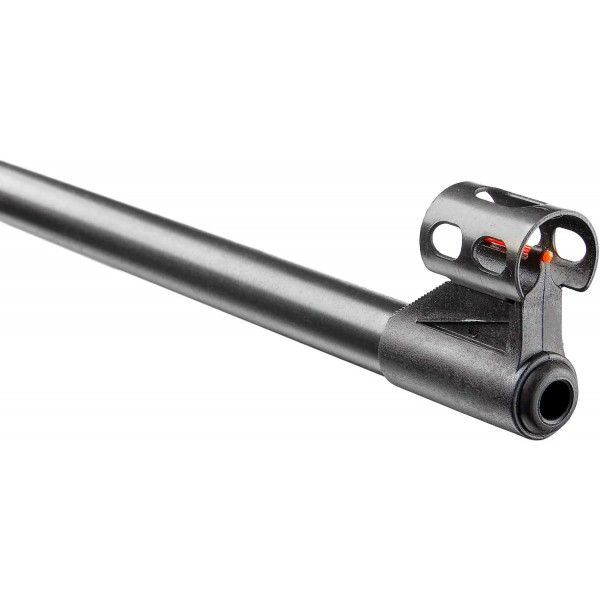 Гвинтівка пневматична Beeman Teton Gas Ram кал. 4,5 мм - 14290409 Гвинтівка пневматична Beeman Teton Gas Ram кал. 4,5 мм - 14290409