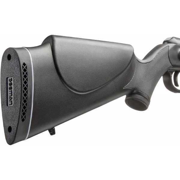 Винтовка пневматическая Beeman Bay Cat кал. 4,5 мм - 14290411 Винтовка пневматическая Beeman Bay Cat кал. 4,5 мм - 14290411