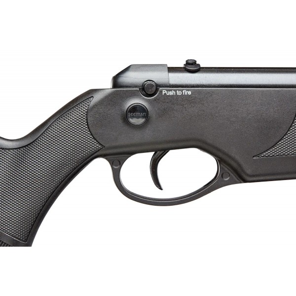 Винтовка пневматическая Beeman Bay Cat кал. 4,5 мм - 14290411 Винтовка пневматическая Beeman Bay Cat кал. 4,5 мм - 14290411