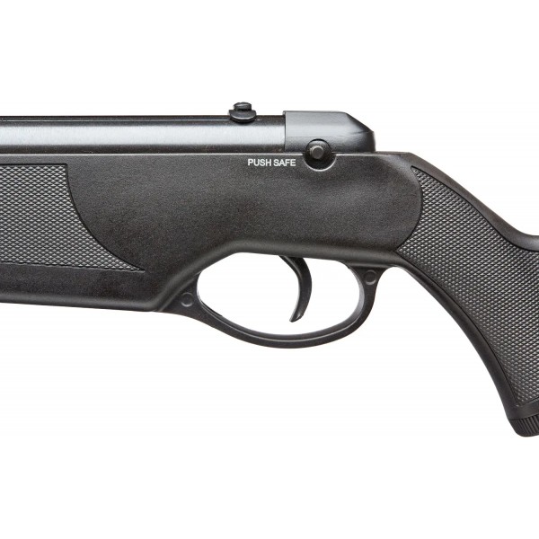 Винтовка пневматическая Beeman Bay Cat кал. 4,5 мм - 14290411 Винтовка пневматическая Beeman Bay Cat кал. 4,5 мм - 14290411