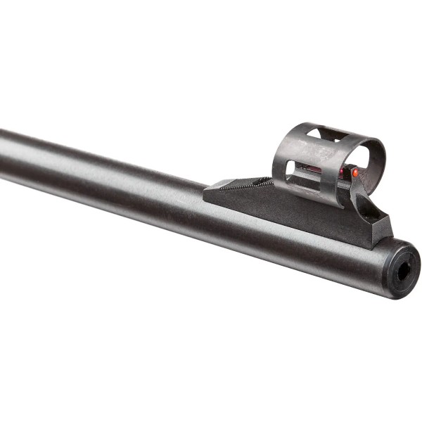 Винтовка пневматическая Beeman Bay Cat кал. 4,5 мм - 14290411 Винтовка пневматическая Beeman Bay Cat кал. 4,5 мм - 14290411