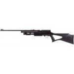 Гвинтівка пневматична Beeman QB78S кал. 4,5 мм