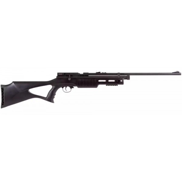 Гвинтівка пневматична Beeman QB78S кал. 4,5 мм - 14290415 Гвинтівка пневматична Beeman QB78S кал. 4,5 мм - 14290415