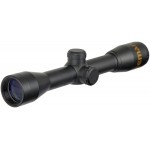 Прицел оптический Beeman 5018 4х32 сетка Duplex