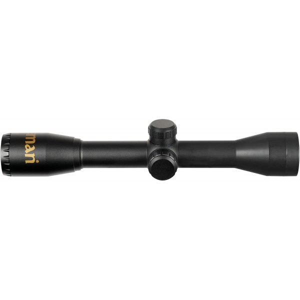 Прицел оптический Beeman 5018 4х32 сетка Duplex - 14290566 Прицел оптический Beeman 5018 4х32 сетка Duplex - 14290566