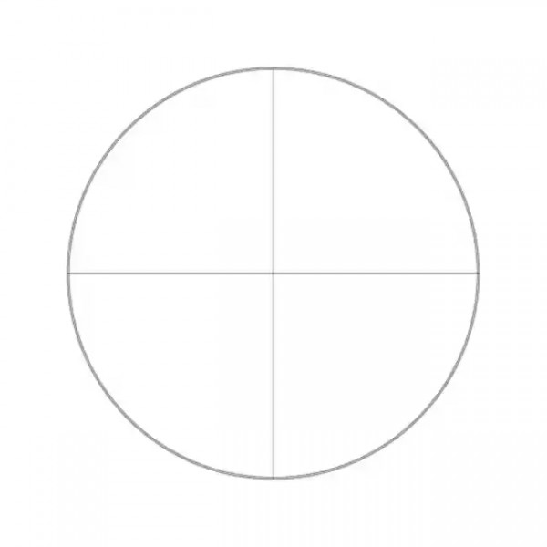 Прицел оптический Beeman 5018 4х32 сетка Duplex - 14290566 Прицел оптический Beeman 5018 4х32 сетка Duplex - 14290566