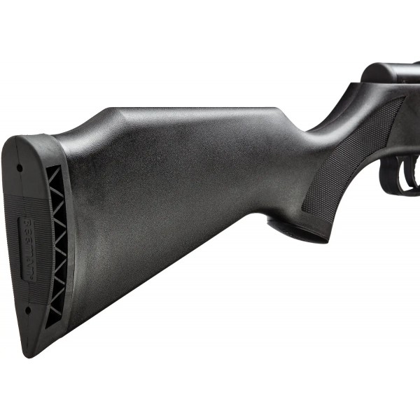 Винтовка пневматическая Beeman Black Bear кал. 4,5 мм - 3564324 Винтовка пневматическая Beeman Black Bear кал. 4,5 мм - 3564324