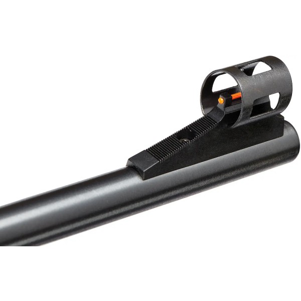 Винтовка пневматическая Beeman Black Bear кал. 4,5 мм - 3564324 Винтовка пневматическая Beeman Black Bear кал. 4,5 мм - 3564324