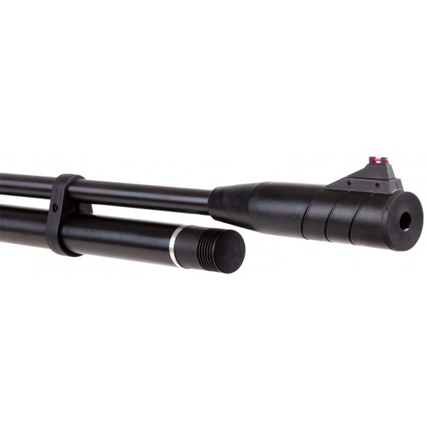 Гвинтівка пневматична Beeman Chief II кал. 4,5 мм - 3566994 Гвинтівка пневматична Beeman Chief II кал. 4,5 мм - 3566994