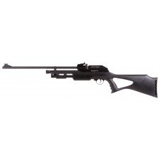 Гвинтівка пневм. Beeman QB II CO2. кал. 4,5 мм