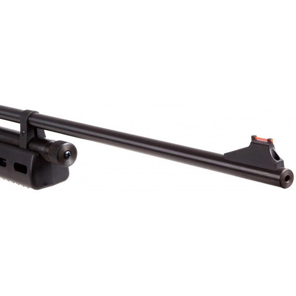 Винтовка пневм. Beeman QB II CO2. кал. 4,5 мм - 14290729 Винтовка пневм. Beeman QB II CO2. кал. 4,5 мм - 14290729