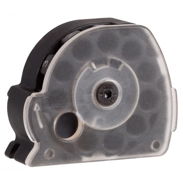 Винтовка пневм. Beeman QB II CO2. кал. 4,5 мм - 14290729 Винтовка пневм. Beeman QB II CO2. кал. 4,5 мм - 14290729