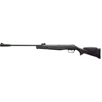 Гвинтівка пневматична Beeman Mantis кал. 4,5 мм