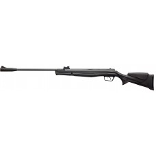 Гвинтівка пневматична Beeman Mantis кал. 4,5 мм