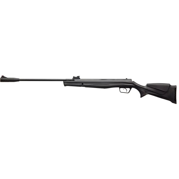 Гвинтівка пневматична Beeman Mantis кал. 4,5 мм - 14290730