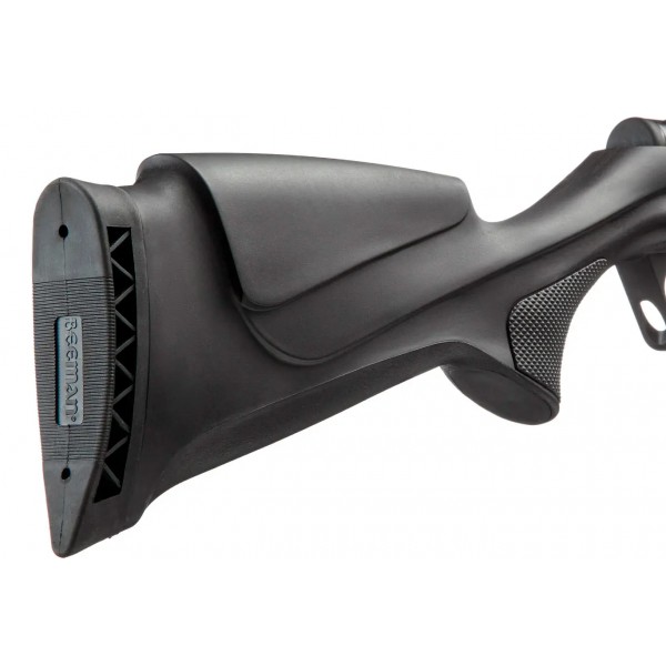 Гвинтівка пневматична Beeman Mantis кал. 4,5 мм - 14290730 Гвинтівка пневматична Beeman Mantis кал. 4,5 мм - 14290730