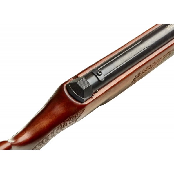 Гвинтівка пневматична Beeman Jackal кал. 4,5 мм - 14290732