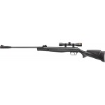 Гвинтівка пневматична Beeman Mantis кал. 4,5 мм з ОП 4х32