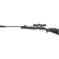 Гвинтівка пневматична Beeman Mantis кал. 4,5 мм з ОП 4х32