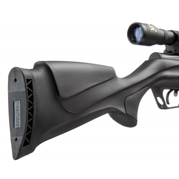 Гвинтівка пневматична Beeman Mantis кал. 4,5 мм з ОП 4х32 - 14290740 Гвинтівка пневматична Beeman Mantis кал. 4,5 мм з ОП 4х32 - 14290740