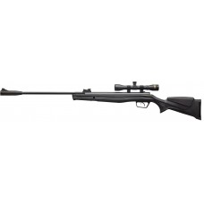 Гвинтівка пневматична Beeman Mantis GR кал. 4,5 мм з ОП 4х32