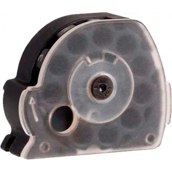 Магазин Beeman QBII. кал. 4,5 мм - 14290743