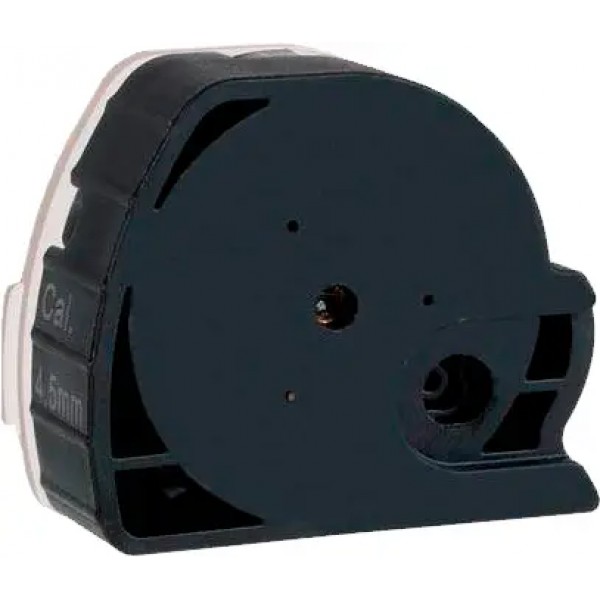 Магазин Beeman QBII. кал. 4,5 мм - 14290743 Магазин Beeman QBII. кал. 4,5 мм - 14290743