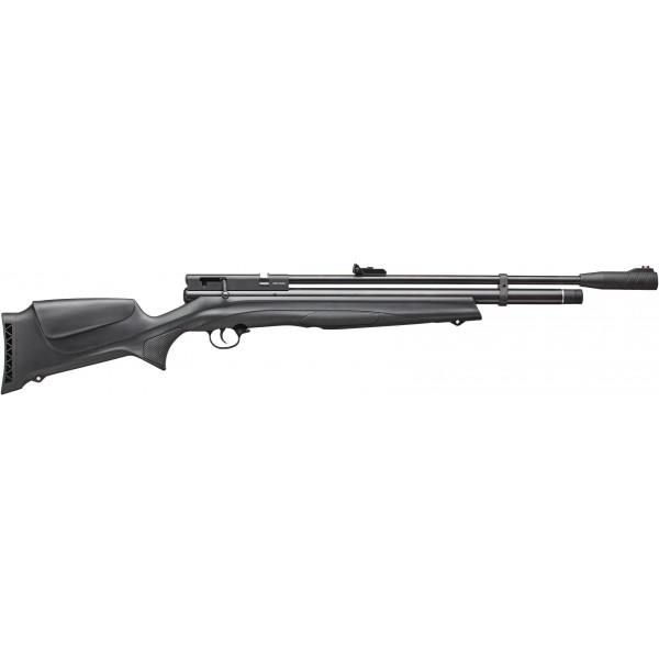 Винтовка пневматическая Beeman Chief II Plus-S кал. 4,5 мм - 14290744 Винтовка пневматическая Beeman Chief II Plus-S кал. 4,5 мм - 14290744