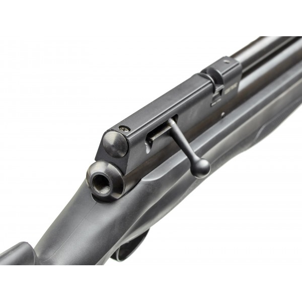 Винтовка пневматическая Beeman Chief II Plus-S кал. 4,5 мм - 14290744 Винтовка пневматическая Beeman Chief II Plus-S кал. 4,5 мм - 14290744