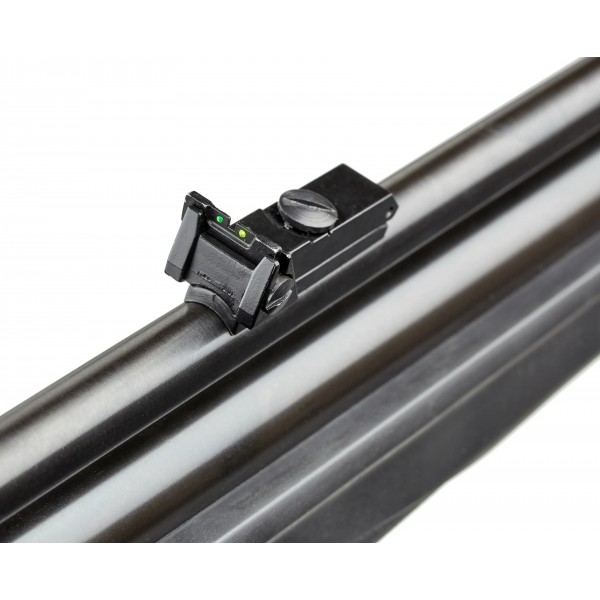 Винтовка пневматическая Beeman Chief II Plus-S кал. 4,5 мм - 14290744 Винтовка пневматическая Beeman Chief II Plus-S кал. 4,5 мм - 14290744