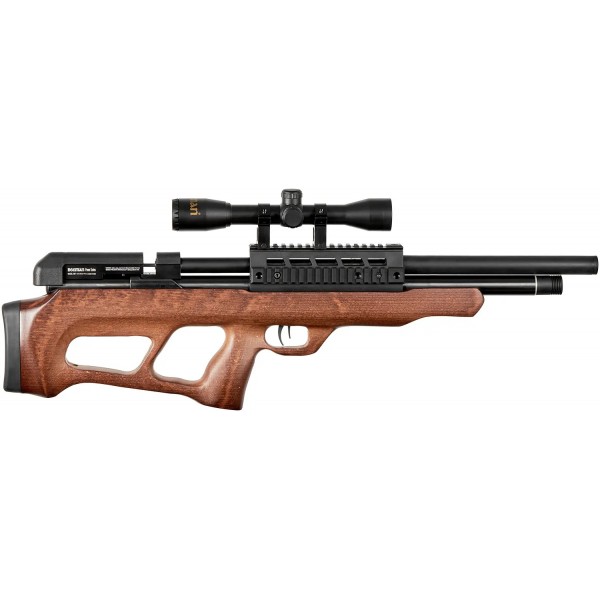 Гвинтівка пневматична Beeman 1357 кал. 4.5 мм - 14290807 Гвинтівка пневматична Beeman 1357 кал. 4.5 мм - 14290807