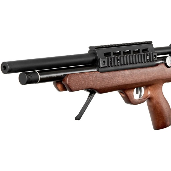 Гвинтівка пневматична Beeman 1357 кал. 4.5 мм - 14290807 Гвинтівка пневматична Beeman 1357 кал. 4.5 мм - 14290807