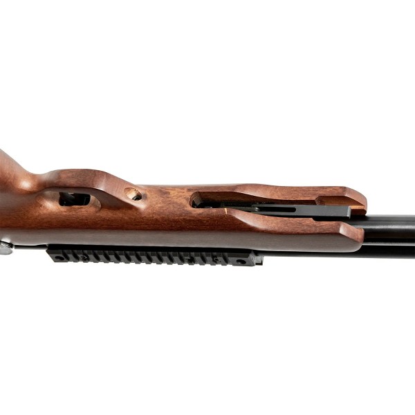 Гвинтівка пневматична Beeman 1357 кал. 4.5 мм - 14290807 Гвинтівка пневматична Beeman 1357 кал. 4.5 мм - 14290807