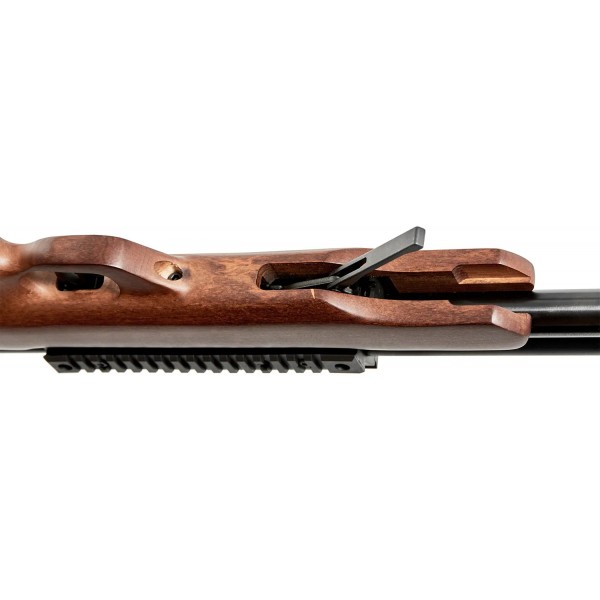 Гвинтівка пневматична Beeman 1357 кал. 4.5 мм - 14290807 Гвинтівка пневматична Beeman 1357 кал. 4.5 мм - 14290807