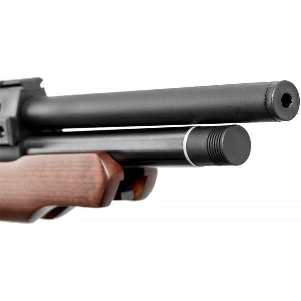 Гвинтівка пневматична Beeman 1357 кал. 4.5 мм - 14290807 Гвинтівка пневматична Beeman 1357 кал. 4.5 мм - 14290807