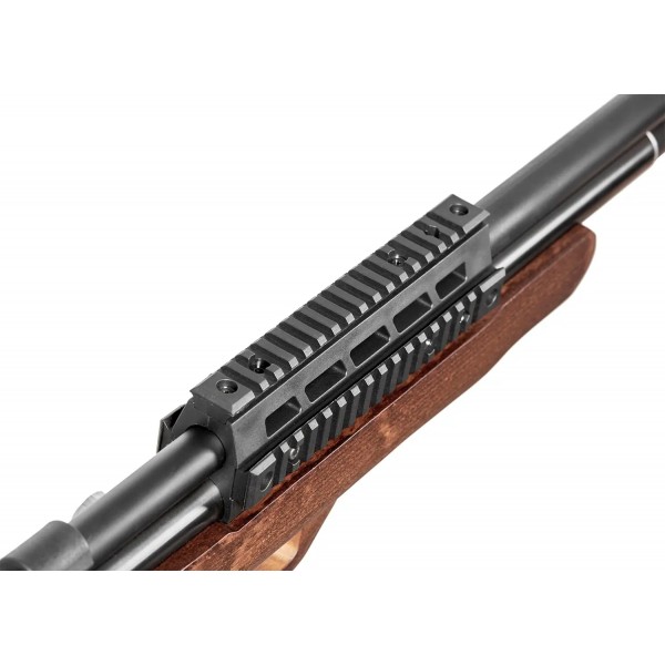 Гвинтівка пневматична Beeman 1357 кал. 4.5 мм - 14290807 Гвинтівка пневматична Beeman 1357 кал. 4.5 мм - 14290807