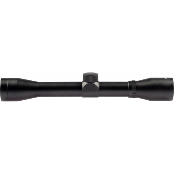 Приціл оптичний Beeman 8116 4х32 сітка M14 Net. Кільця на Ластівчин хвіст - 14290817 Приціл оптичний Beeman 8116 4х32 сітка M14 Net. Кільця на Ластівчин хвіст - 14290817