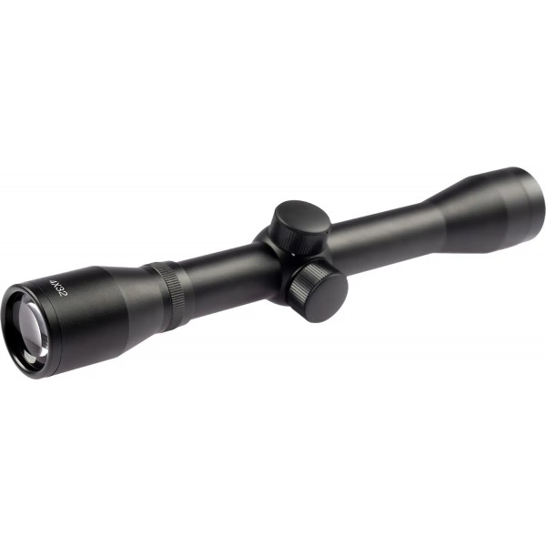 Приціл оптичний Beeman 8116 4х32 сітка M14 Net. Кільця на Ластівчин хвіст - 14290817 Приціл оптичний Beeman 8116 4х32 сітка M14 Net. Кільця на Ластівчин хвіст - 14290817