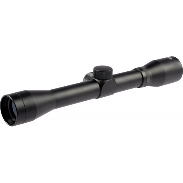 Приціл оптичний Beeman 8116 4х32 сітка M14 Net. Кільця на Ластівчин хвіст - 14290817 Приціл оптичний Beeman 8116 4х32 сітка M14 Net. Кільця на Ластівчин хвіст - 14290817