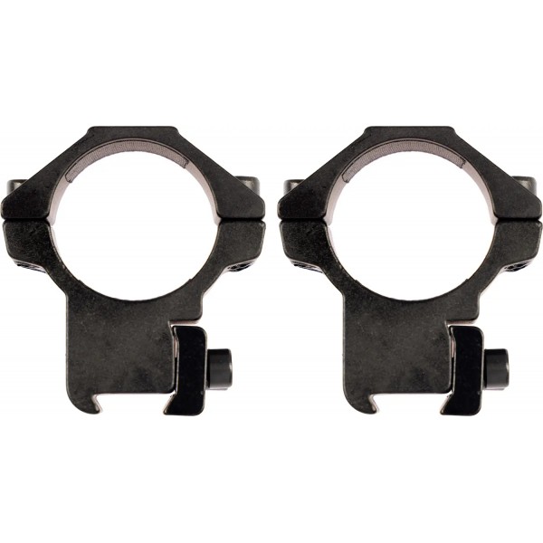 Приціл оптичний Beeman 8116 4х32 сітка M14 Net. Кільця на Ластівчин хвіст - 14290817 Приціл оптичний Beeman 8116 4х32 сітка M14 Net. Кільця на Ластівчин хвіст - 14290817