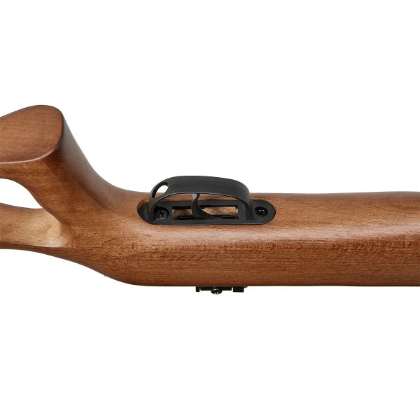 Гвинтівка пневматична Beeman Hound кал. 4,5 мм з ОП 4х32 - 14290821 Гвинтівка пневматична Beeman Hound кал. 4,5 мм з ОП 4х32 - 14290821