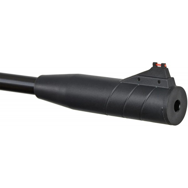 Винтовка пневматическая Beeman Hound GR кал. 4,5 мм c ОП 4х32 - 14290822 Винтовка пневматическая Beeman Hound GR кал. 4,5 мм c ОП 4х32 - 14290822