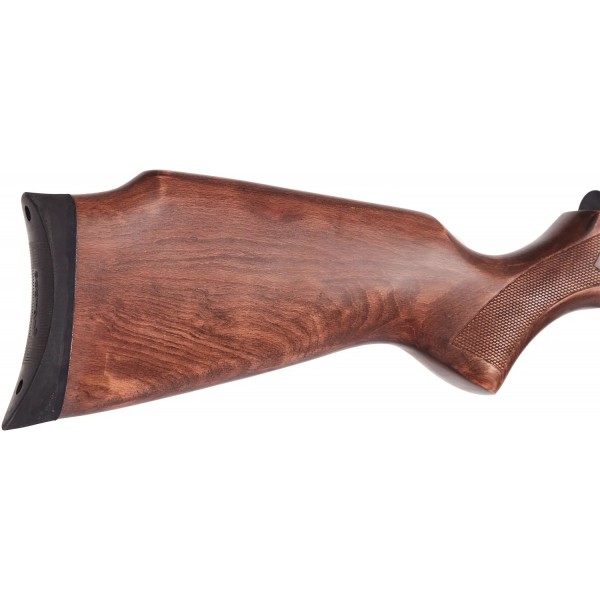 Гвинтівка пневматична Beeman Kodiak GR Wood кал. 4,5 мм з ОП 4х32 - 14290823 Гвинтівка пневматична Beeman Kodiak GR Wood кал. 4,5 мм з ОП 4х32 - 14290823